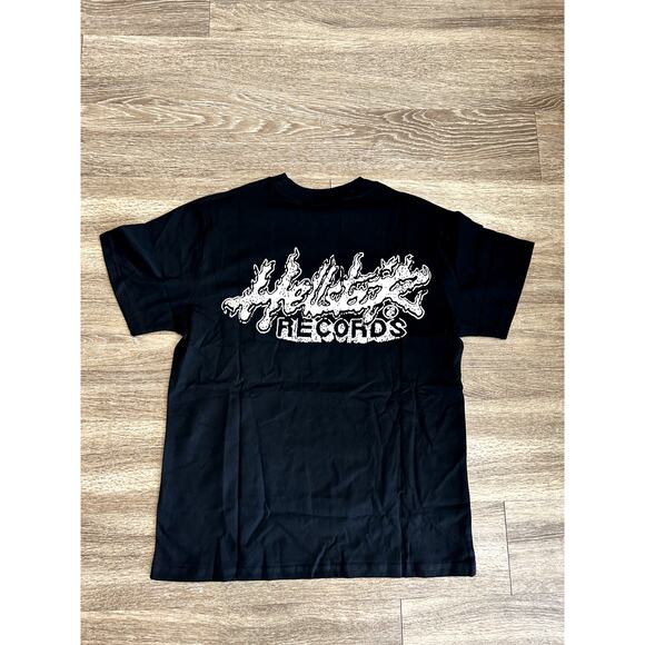 Hellstar Shirt - Picture 2 of 3